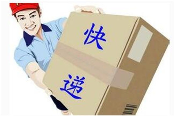 運通快運加盟