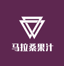 馬拉桑果汁加盟