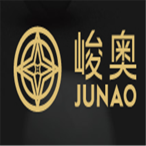 峻奧臺球