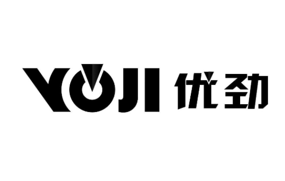 優勁飲料加盟