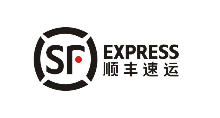 順豐速運加盟