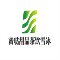 蜜噠甜品茶飲雪冰加盟