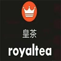 Royal.T皇茶加盟