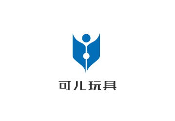 可兒玩具加盟