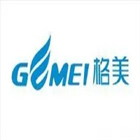 格美自動售水機加盟