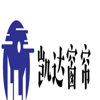 凱達窗簾加盟