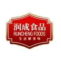 潤成休閑零食加盟