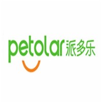 派多樂女神榨汁杯加盟