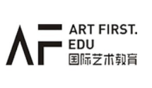 AF國際藝術教育