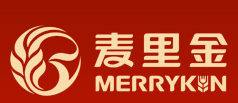 麥里金食品加盟
