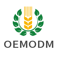 OEMODM產(chǎn)后恢復(fù)加盟