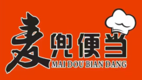 麥兜便當(dāng)加盟