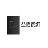 easybed益佰家紡加盟
