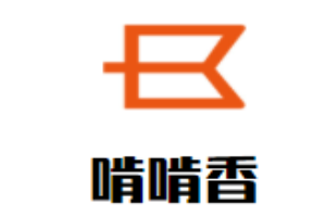 啃啃香炸雞加盟