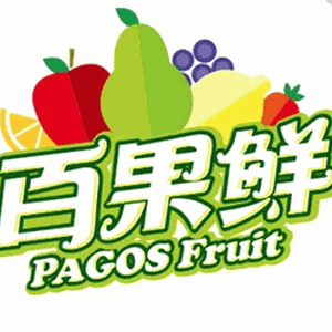 百果鮮水果店加盟
