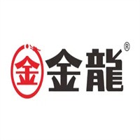金龍魚餌加盟