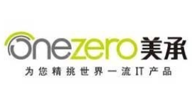 美承數(shù)碼加盟