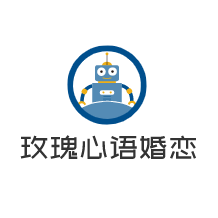 玫瑰心語婚戀加盟