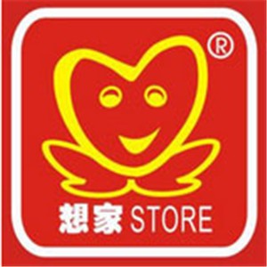 想家連鎖便利店加盟