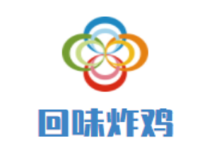 回味炸雞加盟