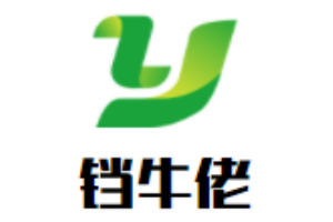 鐺牛佬牛肉牛雜火鍋加盟