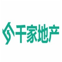 千家房產加盟