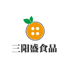 三陽盛食品加盟