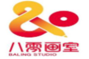 八零畫室加盟