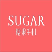 sugar手機加盟