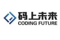 碼上未來IT培訓加盟