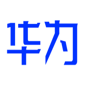 華為產(chǎn)品代理加盟
