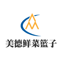 美德鮮菜籃子加盟