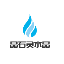 晶石靈水晶加盟