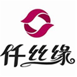仟絲緣發飾加盟