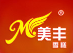 美豐雪糕加盟
