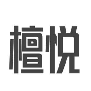 檀悅酒店管理加盟