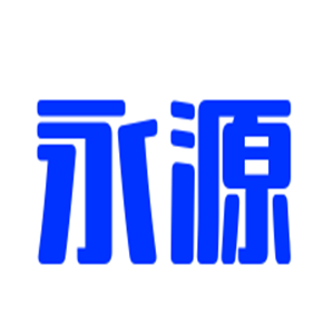 永源充電站加盟