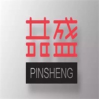 品盛牌鮮榨果汁伴侶加盟