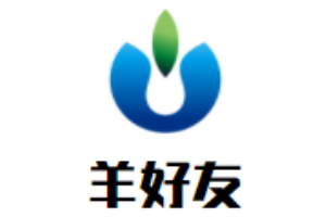 羊好友羊肉火鍋加盟
