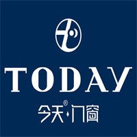 今天門窗加盟