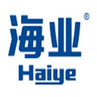 海業濾清器加盟