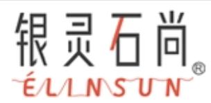 銀靈石尚銀飾加盟