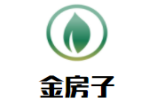 金房子繪畫藝術加盟