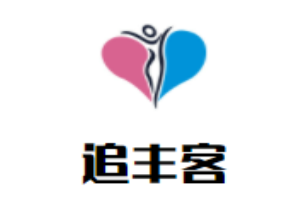 追豐客藤椒缽缽雞加盟