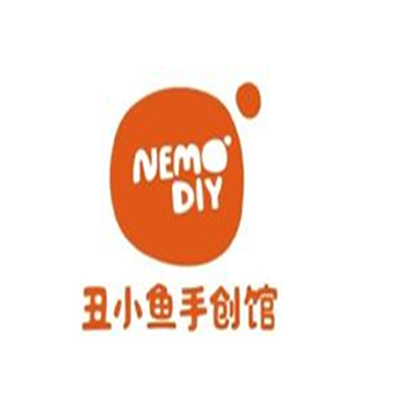 丑小魚手創館加盟