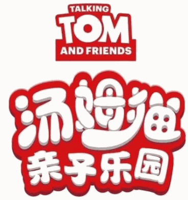 湯姆貓親子樂園加盟