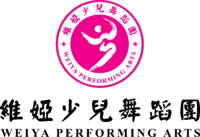 維婭少兒藝術(shù)加盟
