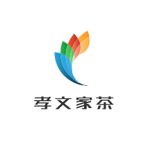 孝文家茶加盟