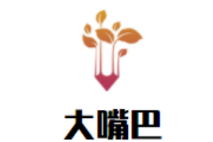 大嘴巴炸雞腿加盟