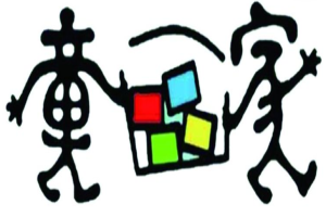 童畫家加盟